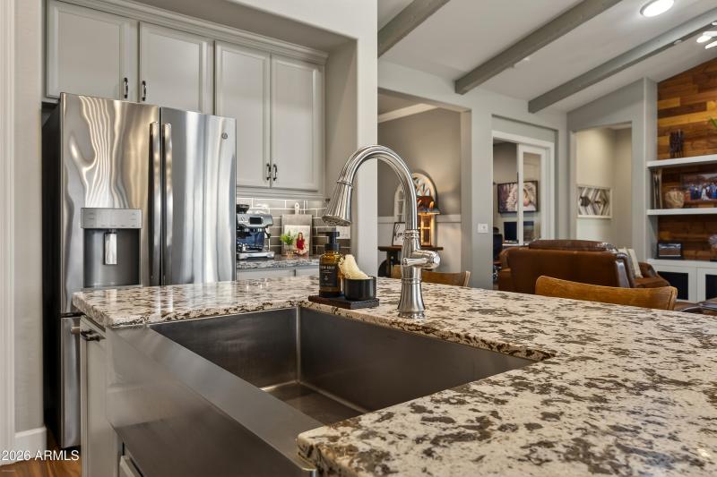 1385 E Partridge Ct Cottonwood AZFile 53