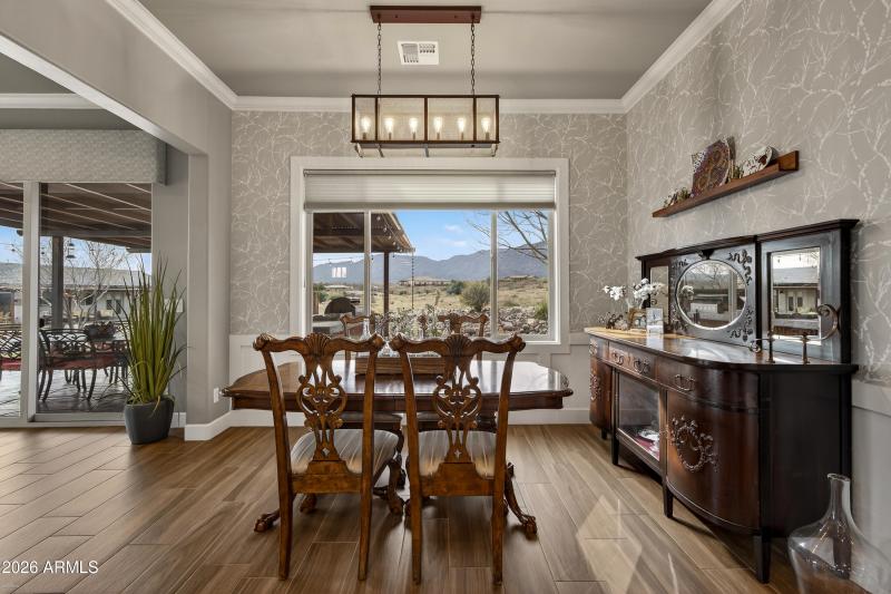 1385 E Partridge Ct Cottonwood AZFile 54