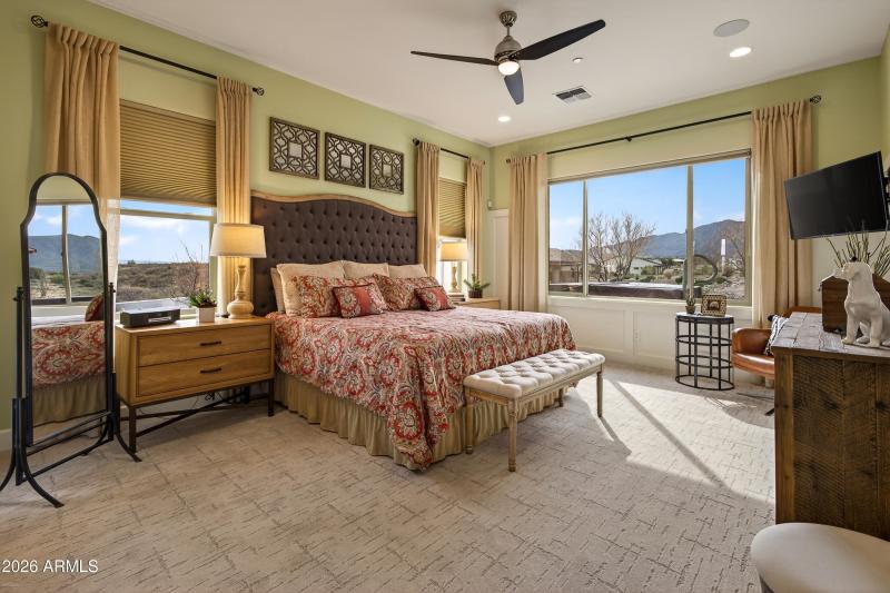 1385 E Partridge Ct Cottonwood AZFile 57