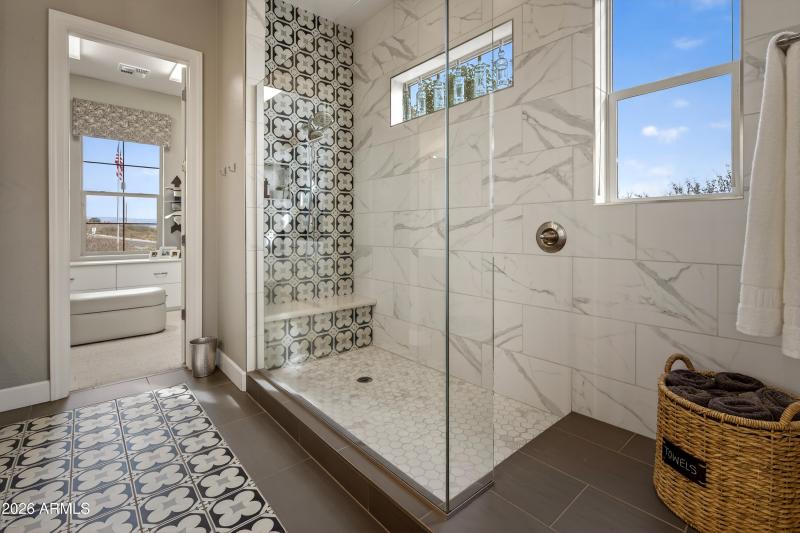 1385 E Partridge Ct Cottonwood AZFile 62