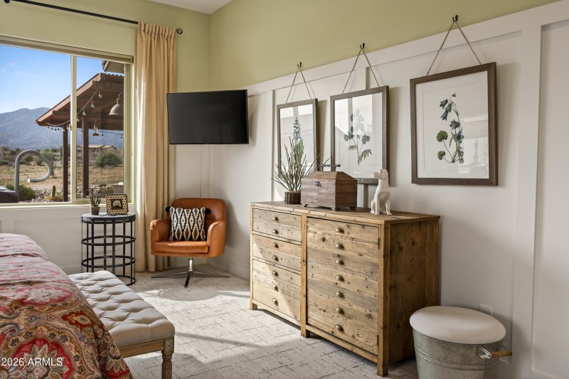 1385 E Partridge Ct Cottonwood AZFile 64