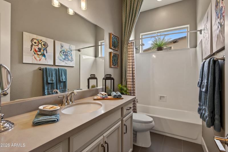 1385 E Partridge Ct Cottonwood AZFile 66