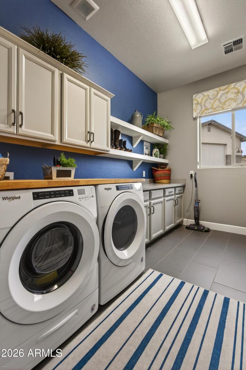 1385 E Partridge Ct Cottonwood AZFile 72