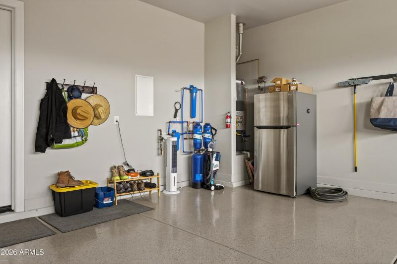 1385 E Partridge Ct Cottonwood AZFile 75