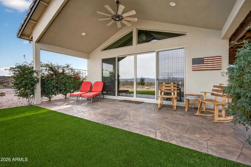 1385 E Partridge Ct Cottonwood AZFile 77