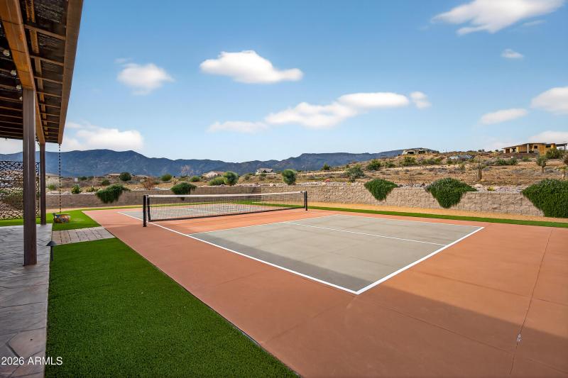 1385 E Partridge Ct Cottonwood AZFile 78