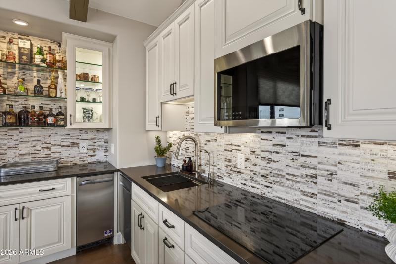 1385 E Partridge Ct Cottonwood AZFile 84