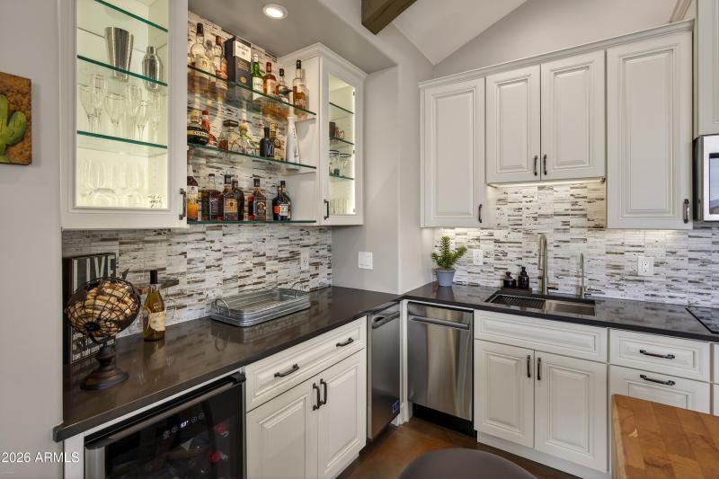 1385 E Partridge Ct Cottonwood AZFile 85