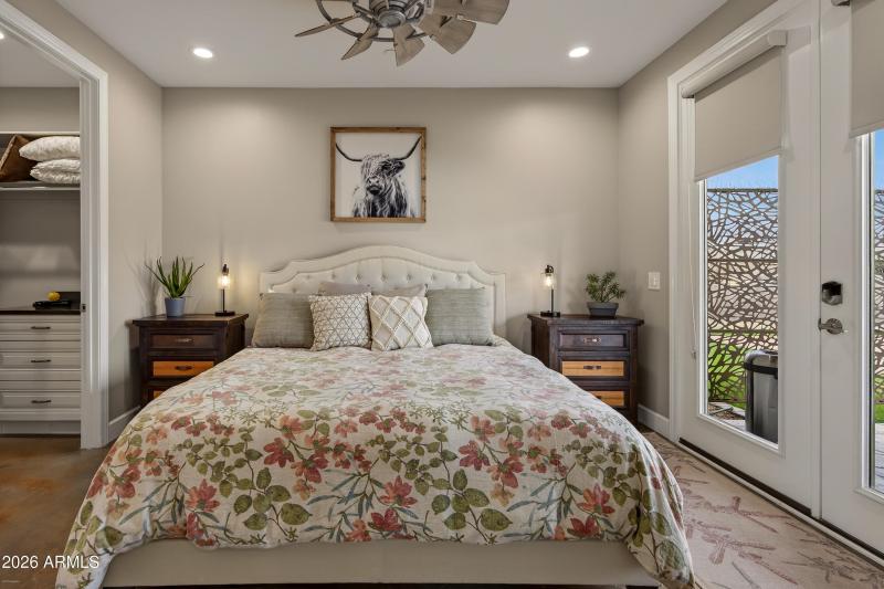 1385 E Partridge Ct Cottonwood AZFile 87