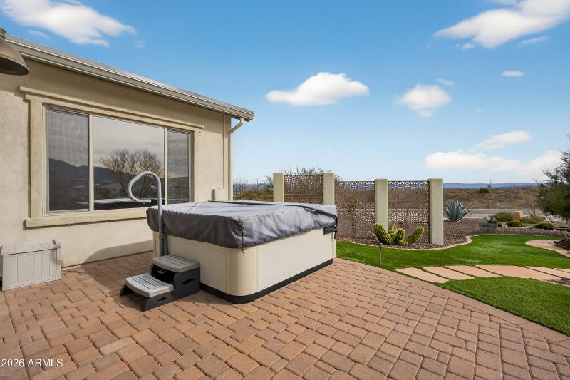 1385 E Partridge Ct Cottonwood AZFile 92