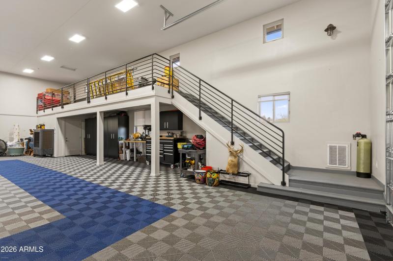 1385 E Partridge Ct Cottonwood AZFile 10