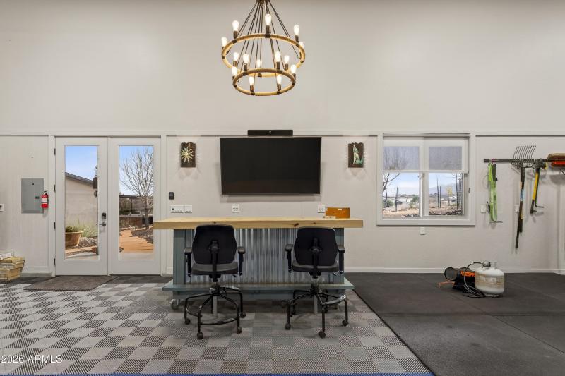 1385 E Partridge Ct Cottonwood AZFile 10