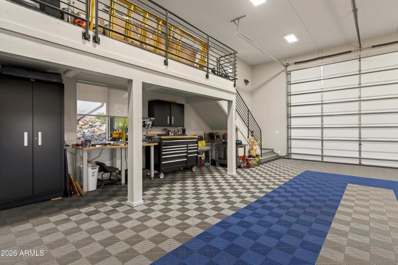 1385 E Partridge Ct Cottonwood AZFile 10