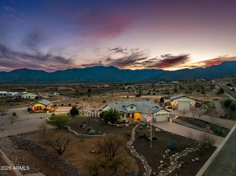 _1385 E Partridge Ct Cottonwood AZ-11