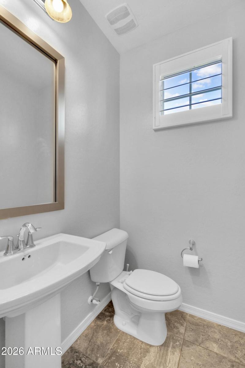 44F6D7DD-871E-4178-BAA1-D15F9F4E7FFE_1_2