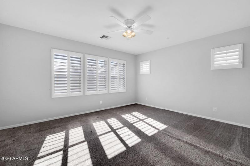 5693A537-65AB-4E54-8051-1DDB54E628F1_1_2