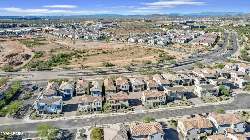 3D06802B-71FE-45E4-8E3D-239ADDAADDB7_1_2