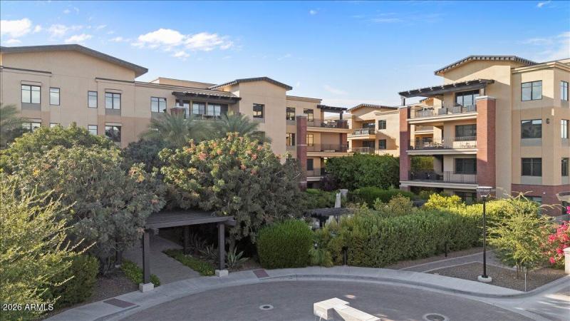 enclave-at-borgata-paradise-valley-az-bu