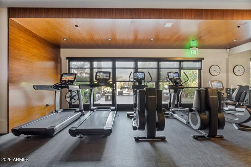 enclave-at-borgata-paradise-valley-az-pr