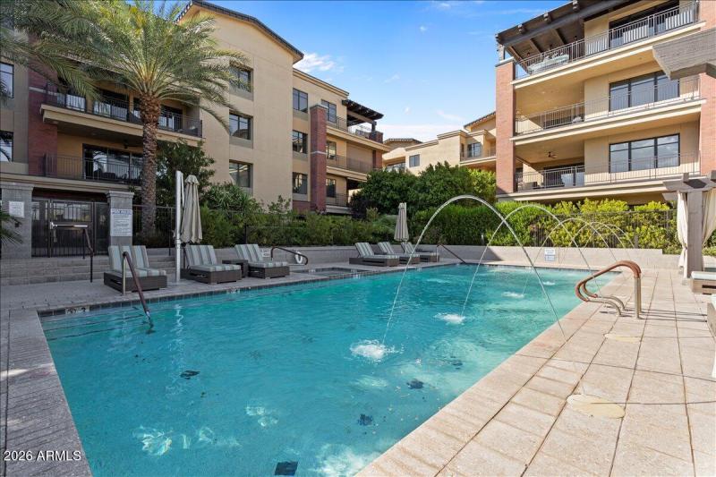 enclave-at-borgata-paradise-valley-az-lu