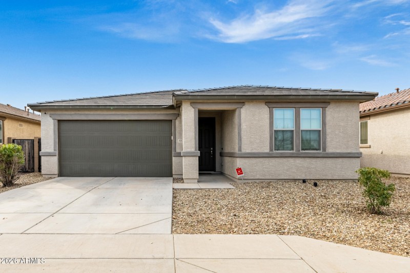 North South Exposure