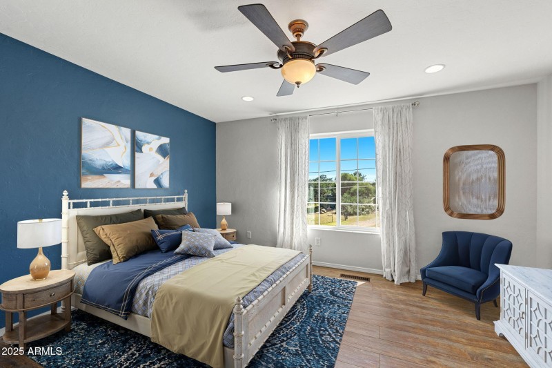 23-Primary Bedroom VS