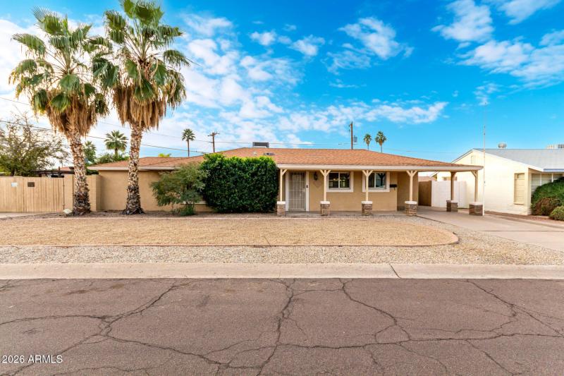 4637 E GRANADA RD, Phoenix, AZ 85008