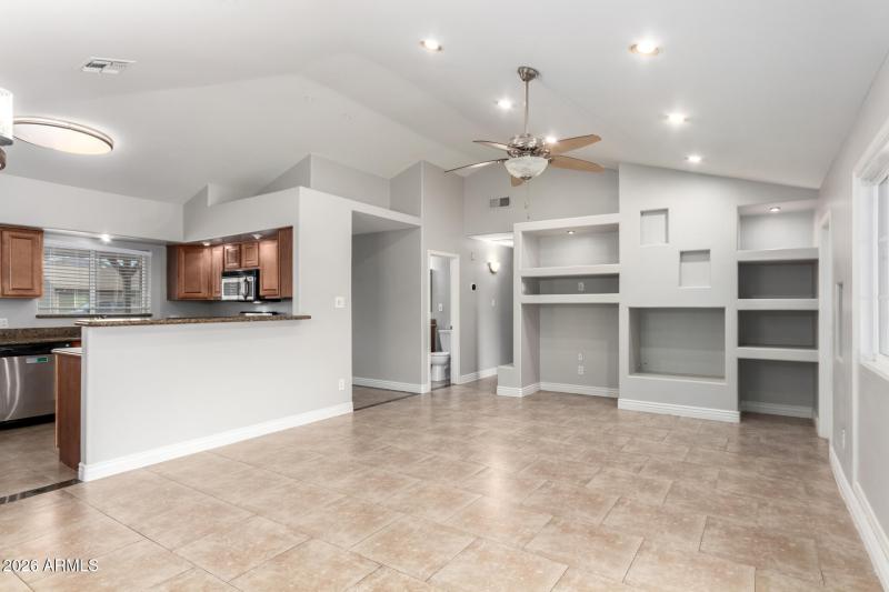 4637 E GRANADA RD, Phoenix, AZ 85008