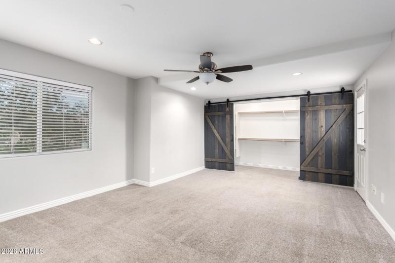 4637 E GRANADA RD, Phoenix, AZ 85008