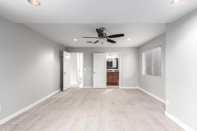 4637 E GRANADA RD, Phoenix, AZ 85008