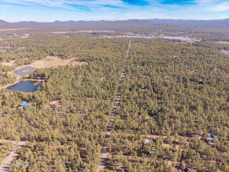 dji_fly_20251218_121140_0235_17661613366