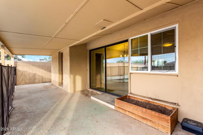 4637 E GRANADA RD, Phoenix, AZ 85008