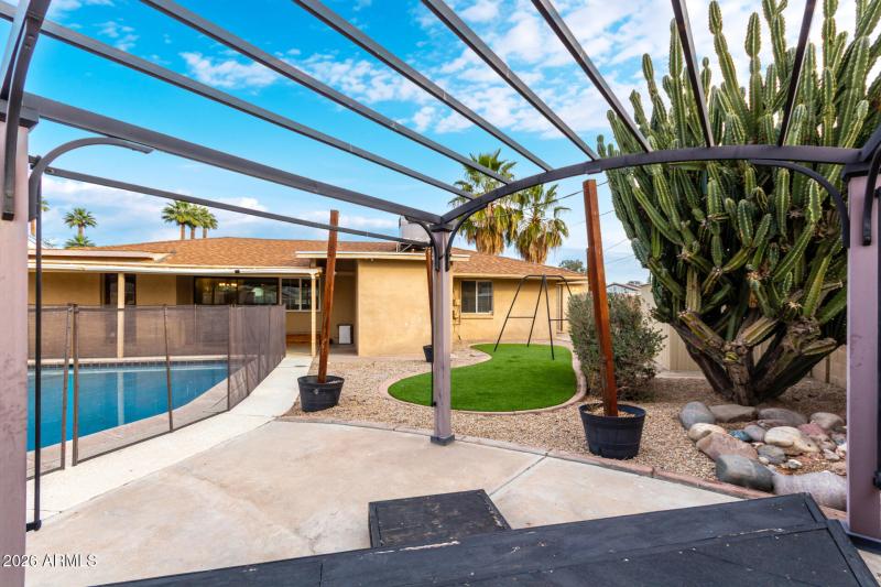 4637 E GRANADA RD, Phoenix, AZ 85008