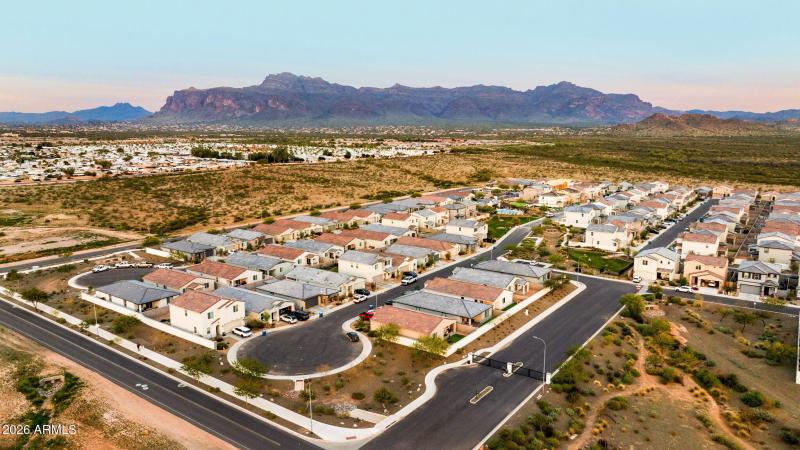 003__2487 E Boulder Ave