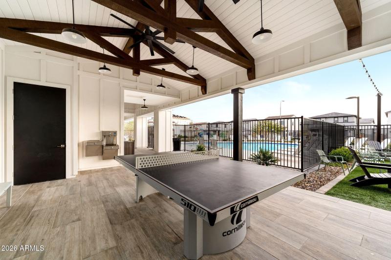 009__2487 E Boulder Ave