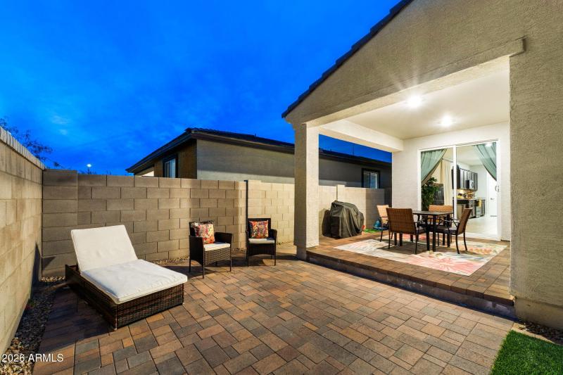 026__2487 E Boulder Ave