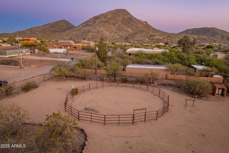 43638 N 22nd St (aerial)-14