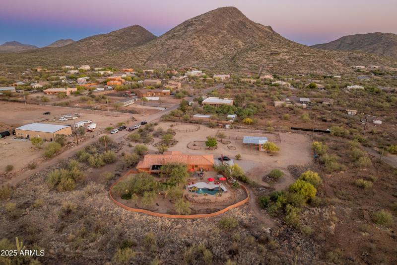 43638 N 22nd St (aerial)-8