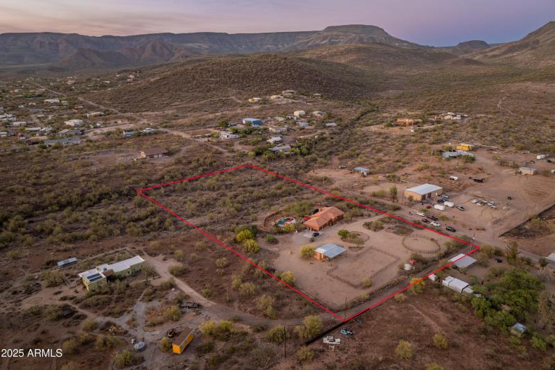 43638 N 22nd St (aerial)-39