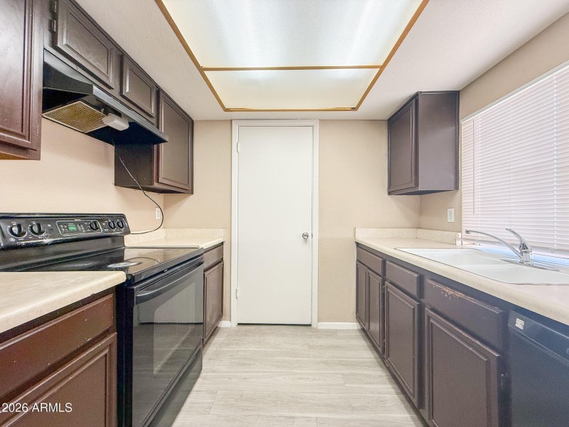 Photo Jan 27 2026, 1 09 27 PM