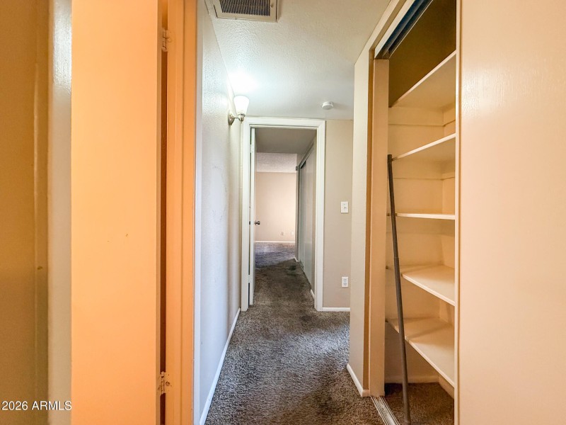 Photo Jan 27 2026, 1 10 35 PM