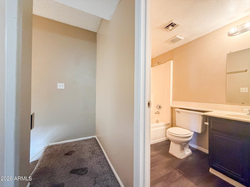 Photo Jan 27 2026, 1 10 42 PM