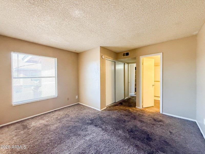 Photo Jan 27 2026, 1 11 37 PM