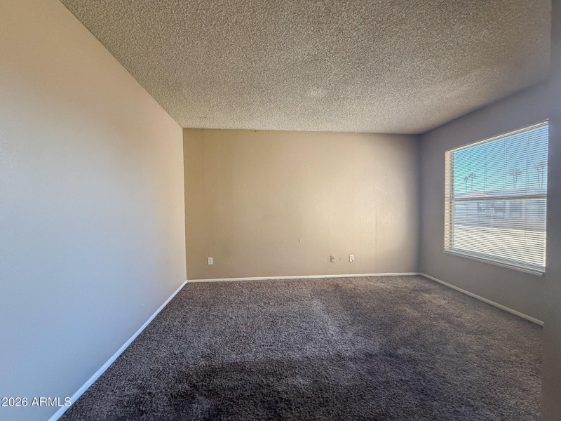 Photo Jan 27 2026, 1 11 50 PM