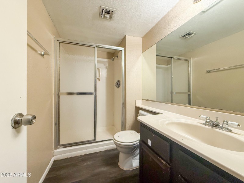 Photo Jan 27 2026, 1 11 58 PM