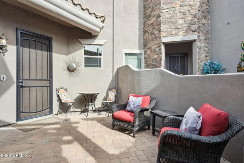 4-web-or-mls-6202-e-mckellips-rd-unit-10