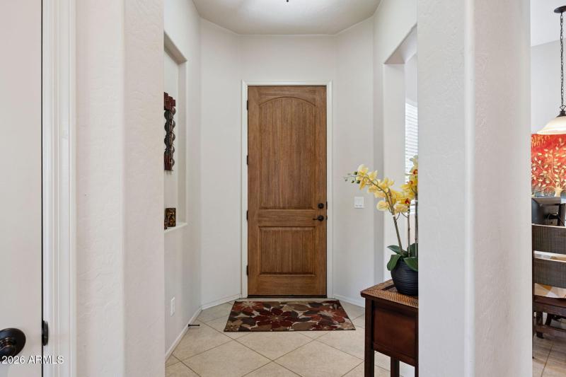 5-web-or-mls-6202-e-mckellips-rd-unit-10