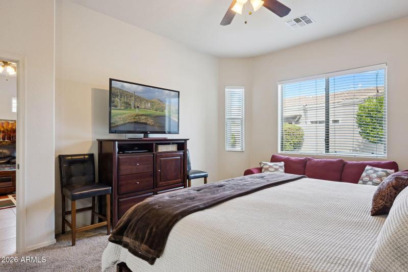 17-web-or-mls-6202-e-mckellips-rd-unit-1