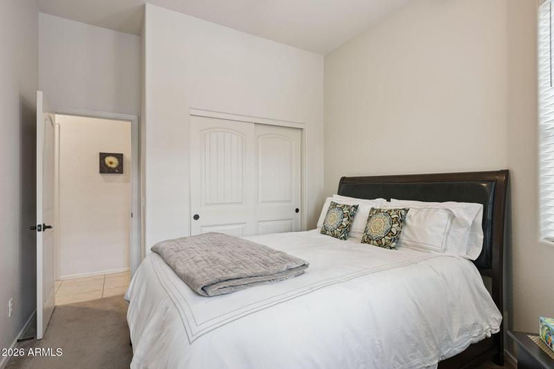 25-web-or-mls-6202-e-mckellips-rd-unit-1