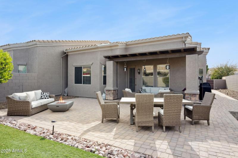 29-web-or-mls-6202-e-mckellips-rd-unit-1